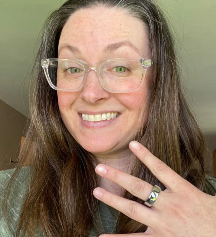 <h2>Mehr als 40.000 deutsche Frauen vertrauen uns.</h2>