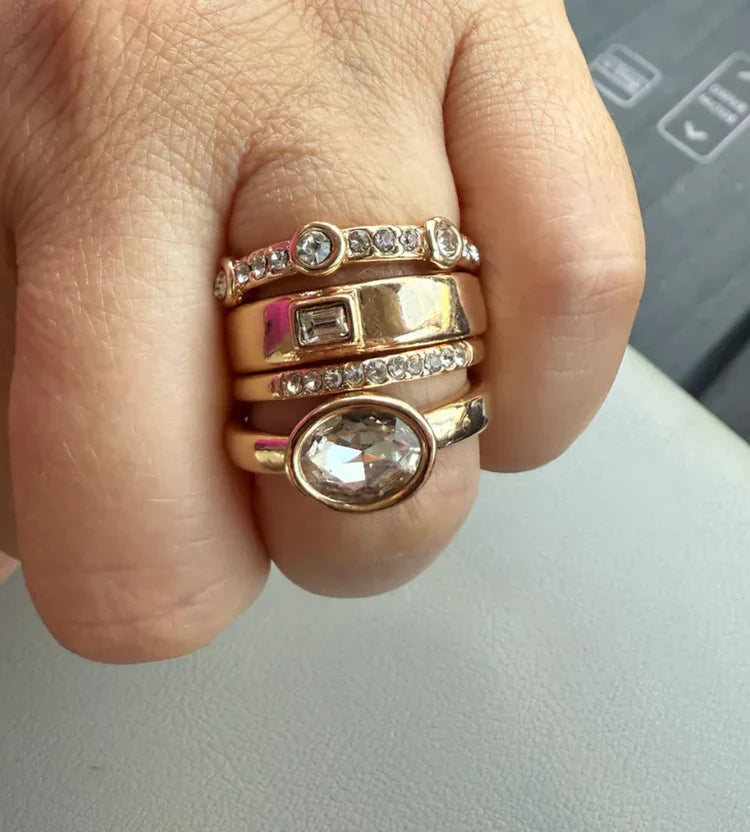 <h2>Mehr als 40.000 deutsche Frauen vertrauen uns.</h2>