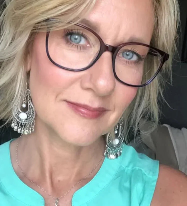 <h2>Mehr als 40.000 deutsche Frauen vertrauen uns.</h2>