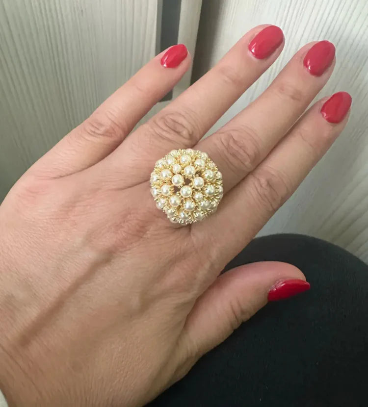 <h2>Mehr als 40.000 deutsche Frauen vertrauen uns.</h2>