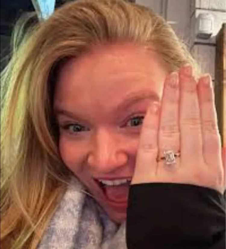 <h2>Mehr als 40.000 deutsche Frauen vertrauen uns.</h2>