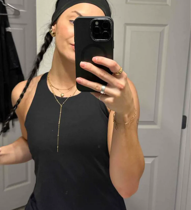 <h2>Mehr als 40.000 deutsche Frauen vertrauen uns.</h2>