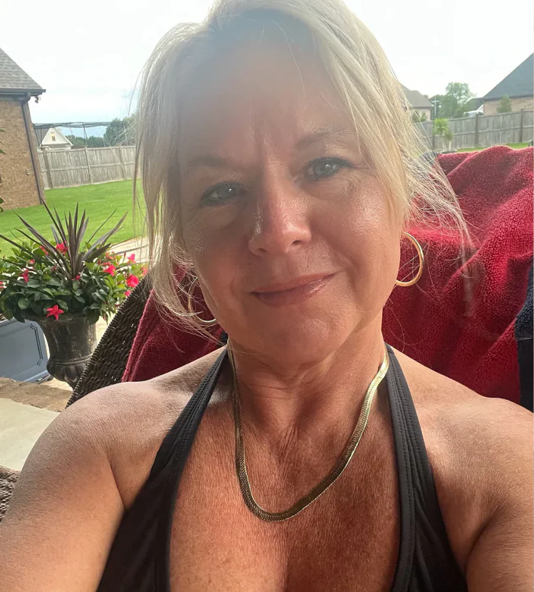 <h2>Mehr als 40.000 deutsche Frauen vertrauen uns.</h2>